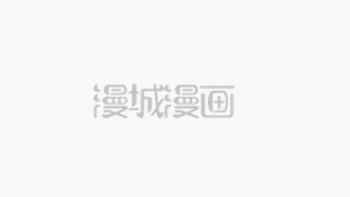 军团独一无二