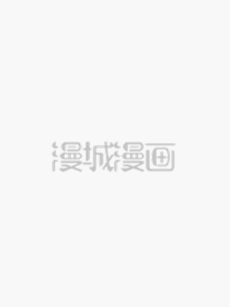 玩具攻击